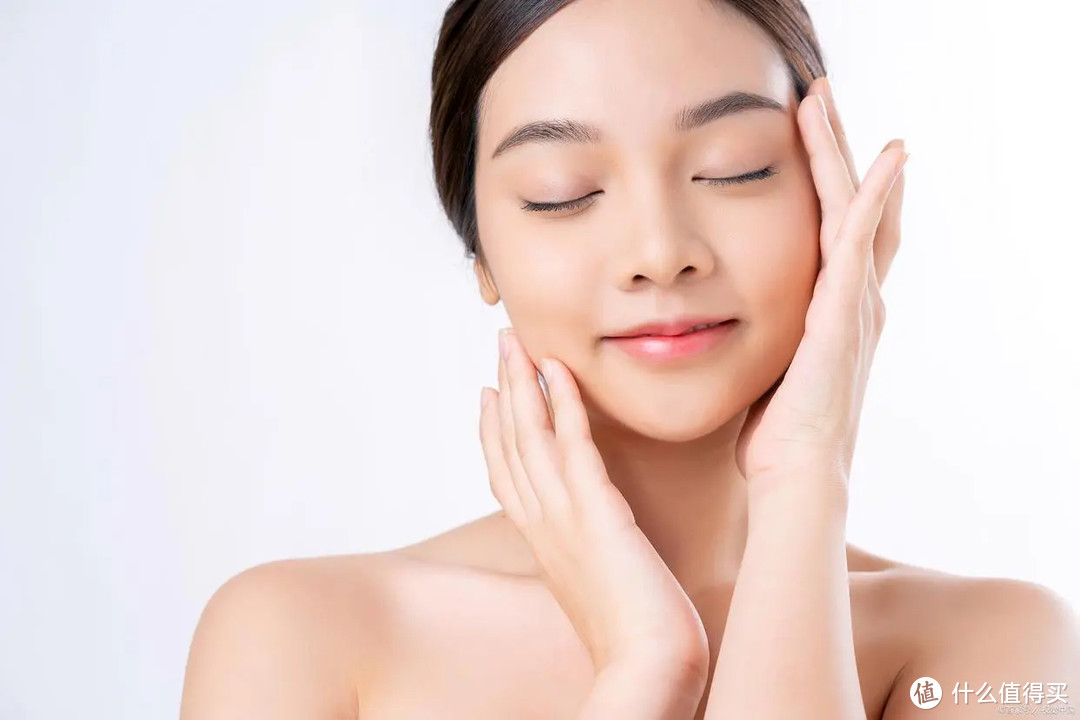 抗皱眼霜排行榜前十强！去皱眼霜排行榜前十